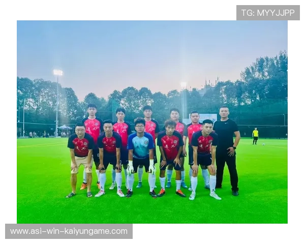 足球俱乐部在青训中设立法律援助通道保护未成年人权益，成立足球青训俱乐部流程