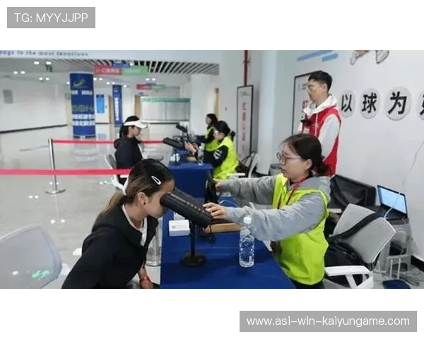 网球赛事提升志愿者服务专业度获得点赞，网球的服务流程有哪些
